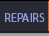 go to repairs page