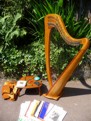 erard grecian