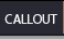 go to call-out page