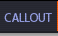 go to call-out page