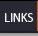 go to links page