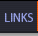 go to links page
